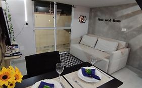 Loft Em Caragua - Lancamento